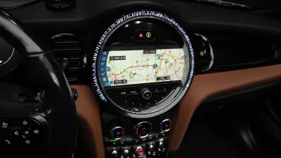 catalog-car-15