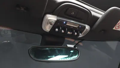 catalog-car-30