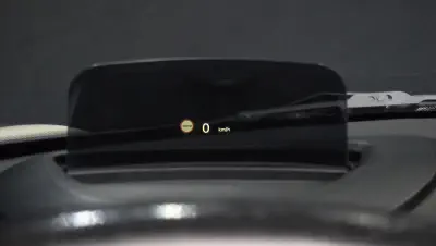 catalog-car-19