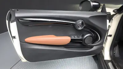 catalog-car-24