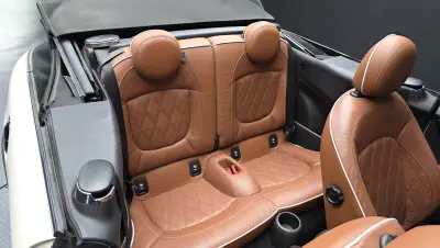 catalog-car-12