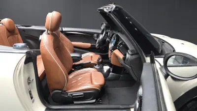 catalog-car-11