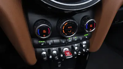 catalog-car-18