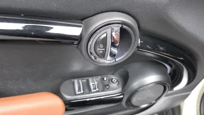 catalog-car-29