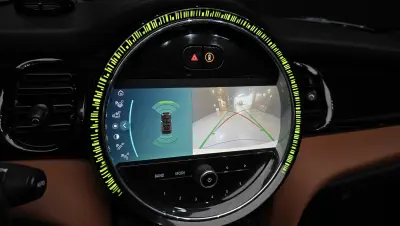 catalog-car-16