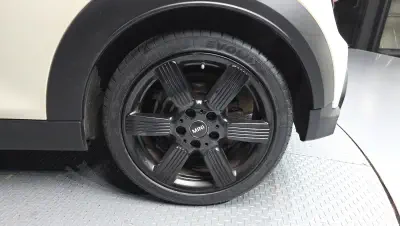 catalog-car-21