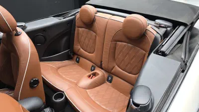 catalog-car-26