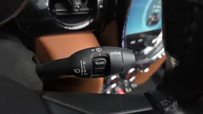 catalog-car-28