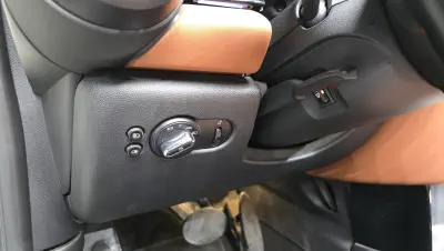 catalog-car-14