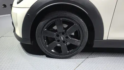 catalog-car-5