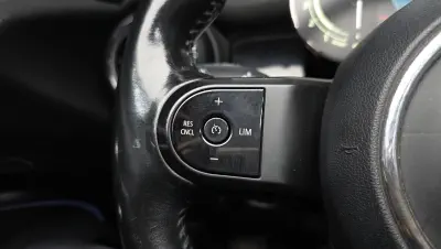 catalog-car-27