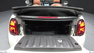 catalog-car-20