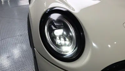 catalog-car-22