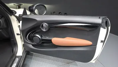 catalog-car-25