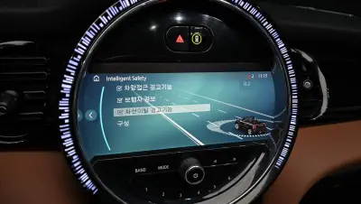catalog-car-17