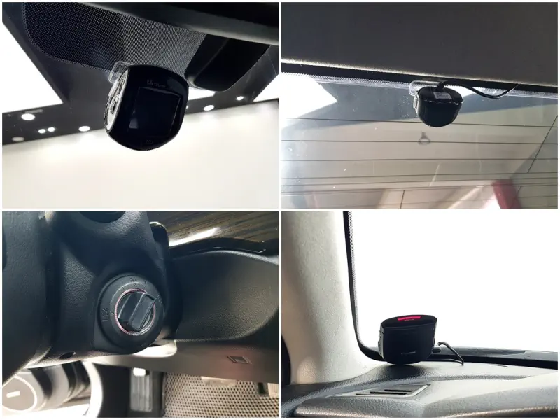 Renault Samsung SM7