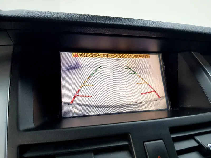 Renault Samsung SM7