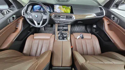 catalog-car-7