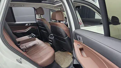 catalog-car-11