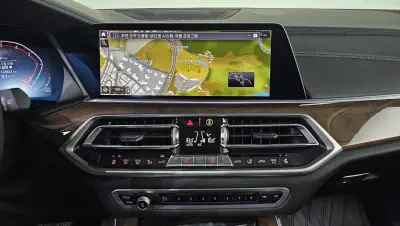 catalog-car-16
