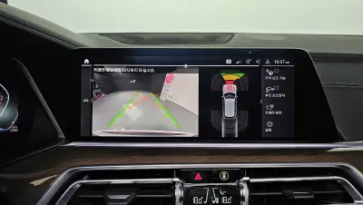 catalog-car-17