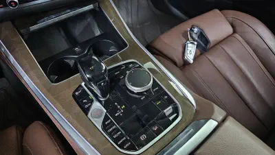 catalog-car-9