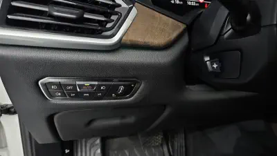 catalog-car-13