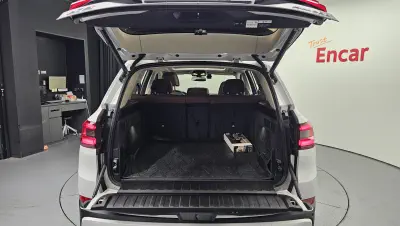 catalog-car-20