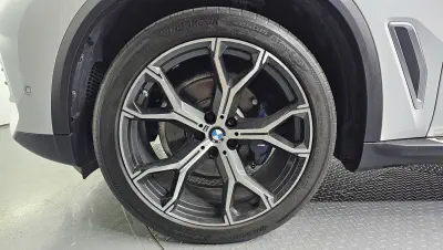 catalog-car-5