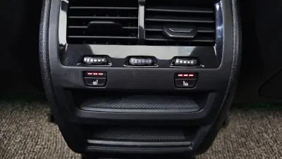 catalog-car-18