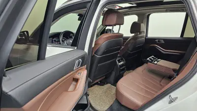 catalog-car-12