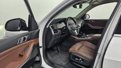 catalog-car-10