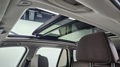 catalog-car-19