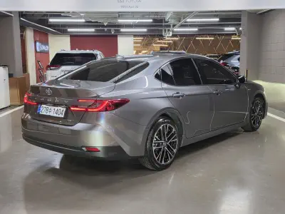 catalog-car-4