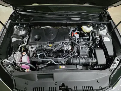 catalog-car-7