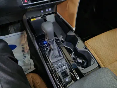 catalog-car-15