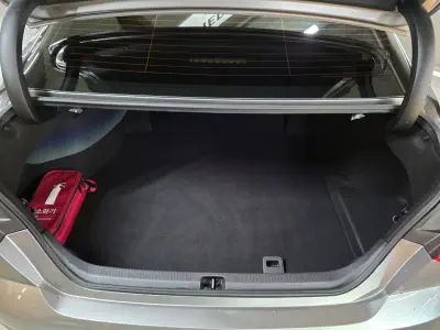 catalog-car-16