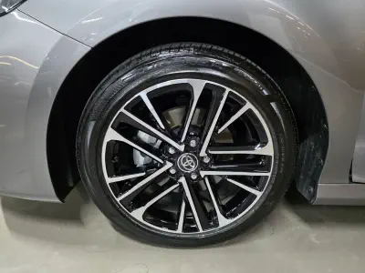 catalog-car-6