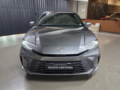 catalog-car-2