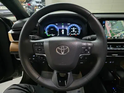 catalog-car-12