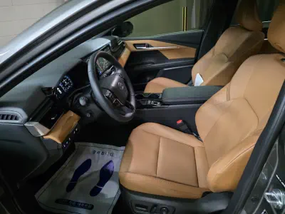 catalog-car-9