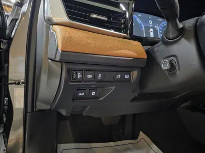 catalog-car-11