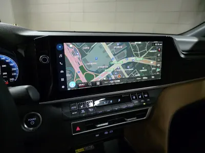 catalog-car-14
