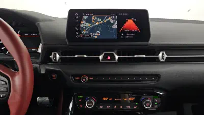 catalog-car-13