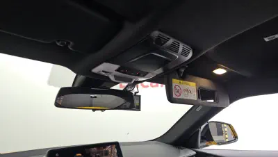 catalog-car-19