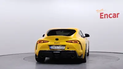 catalog-car-4