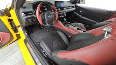 catalog-car-7