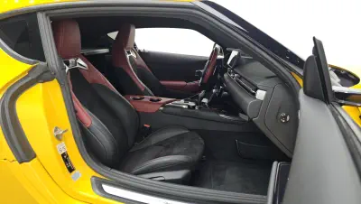catalog-car-11