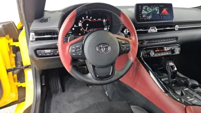 catalog-car-12