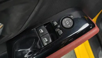 catalog-car-18